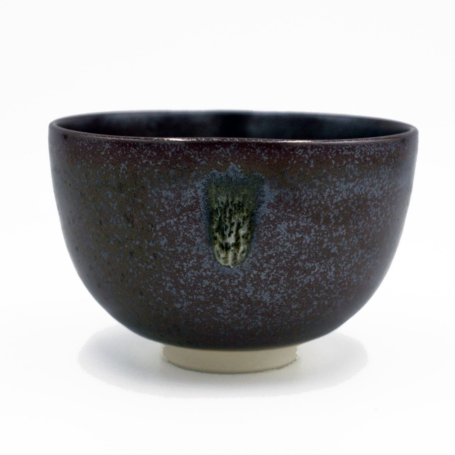 Matcha Tea Bowl Master Maeda