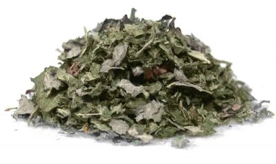 Minztee mit Apfelminze kaufen